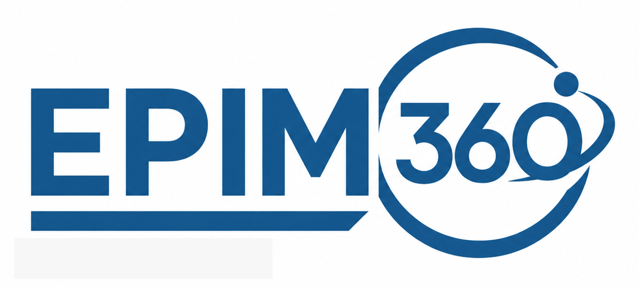 EPIM 360